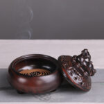 lucky brave incense coil burner creative description 3.jpg