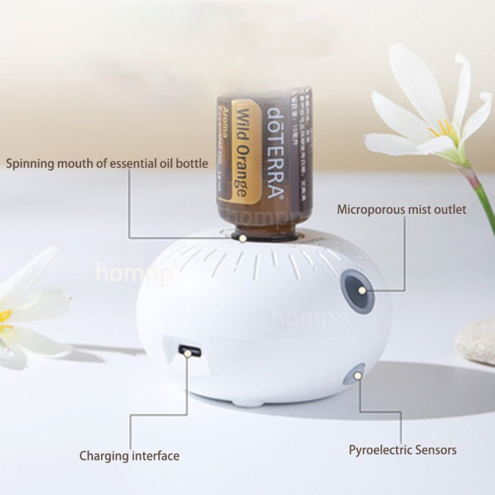 mini pure oil diffuser aromatherapy mach main 1 cleanup.png mini pure oil diffuser aromatherapy mach main 1 cleanup.png