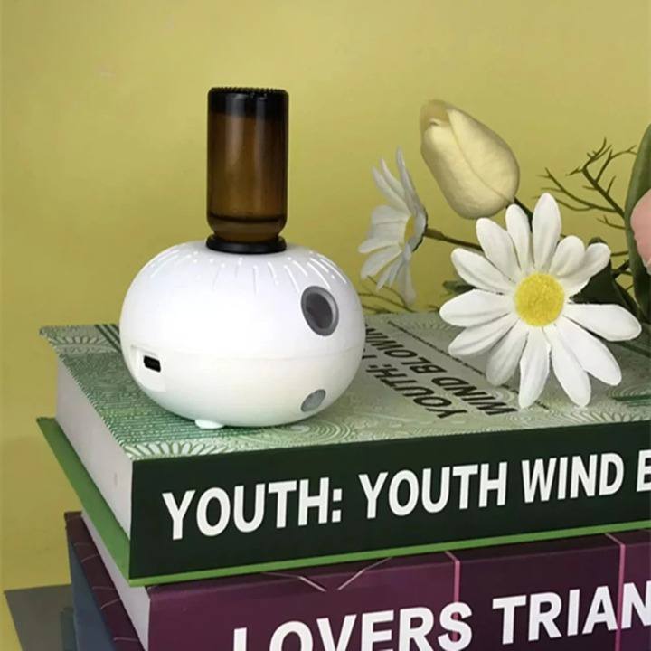 mini pure oil diffuser aromatherapy mach main 5 cleanup.png mini pure oil diffuser aromatherapy mach main 5 cleanup.png