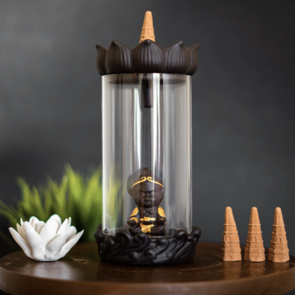 monk incense burner.png monk incense burner.png