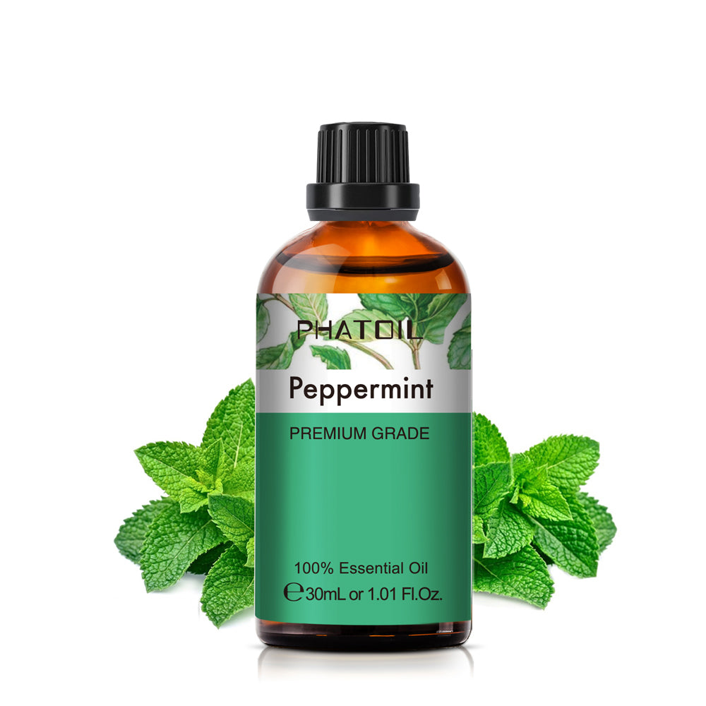 oRFM2pcs 30ml Pure Nature Tea Tree Essential Oils Eucalyptus Lavender Peppermint Aromatic Oil for Humidifier Candles.jpg oRFM2pcs 30ml Pure Nature Tea Tree Essential Oils Eucalyptus Lavender Peppermint Aromatic Oil for Humidifier Candles.jpg