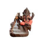 product image 1097290828.jpg