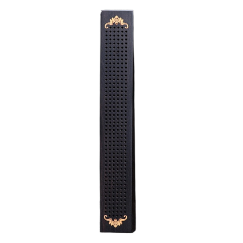 product image 1131815764 removebg preview.png product image 1131815764 removebg preview.png
