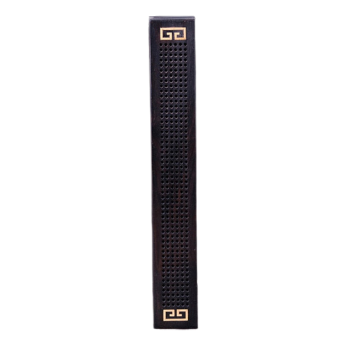 product image 1131815765 removebg preview.png product image 1131815765 removebg preview.png