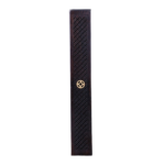 product image 1131815758.jpg