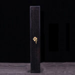 product image 1131815758.jpg