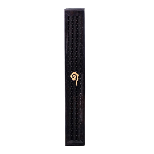 product image 1131815767 removebg preview.png product image 1131815767 removebg preview.png