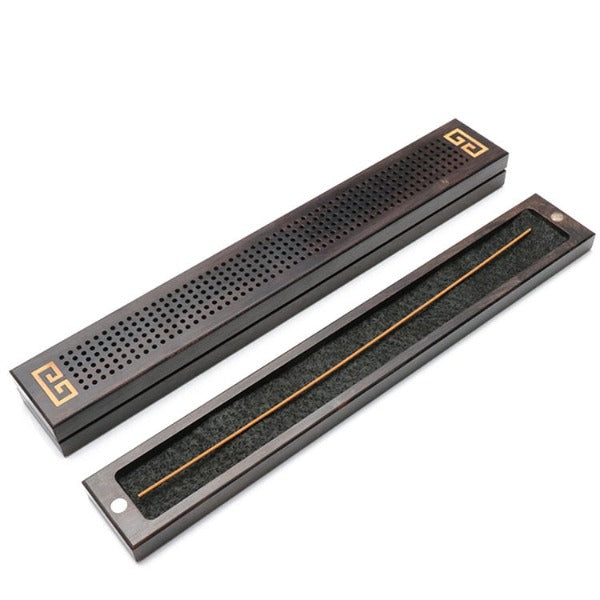product image 1131815784.jpg product image 1131815784.jpg