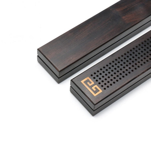 product image 1131815786.jpg product image 1131815786.jpg