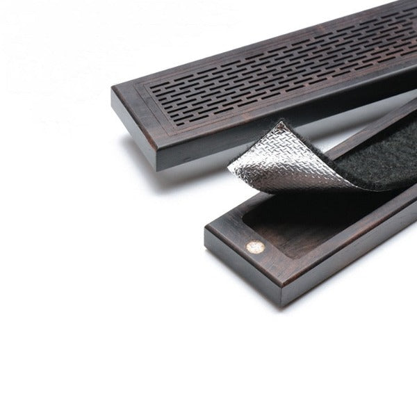 product image 1131815788.jpg product image 1131815788.jpg