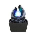 product image 1271555464 1.jpg