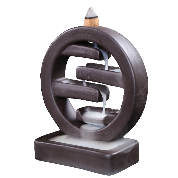 product image 1376099808.jpg product image 1376099808.jpg