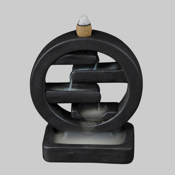 product image 1376099809.jpg product image 1376099809.jpg