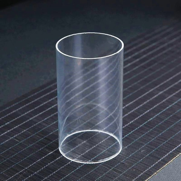 product image 1445037665 5449236d bd4c 4ffd 98e1 8b65268e9151.jpg product image 1445037665 5449236d bd4c 4ffd 98e1 8b65268e9151.jpg