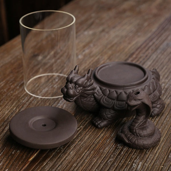 product image 1552766216.jpg product image 1552766216.jpg