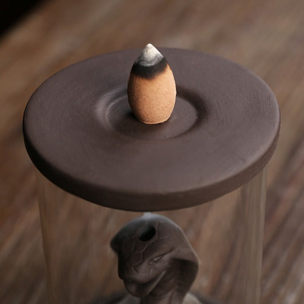 product image 1552766224.jpg product image 1552766224.jpg