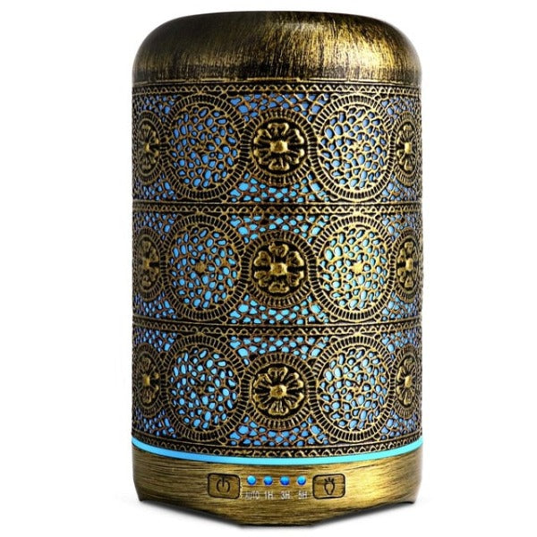 product image 1672870622 c4a60a90 8ae9 4d8a 8585 bee6ea012501.jpg product image 1672870622 c4a60a90 8ae9 4d8a 8585 bee6ea012501.jpg