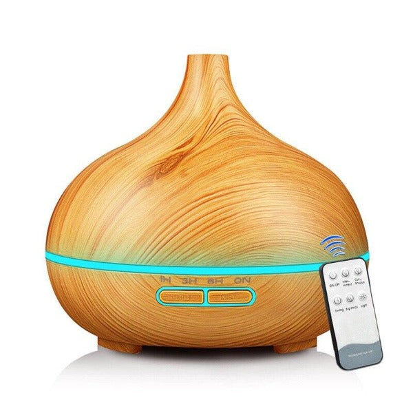 product image 1736465356.jpg product image 1736465356.jpg
