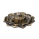 product image 1496151891.jpg
