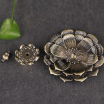 product image 1496151891.jpg