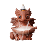 product image 1989619465.jpg