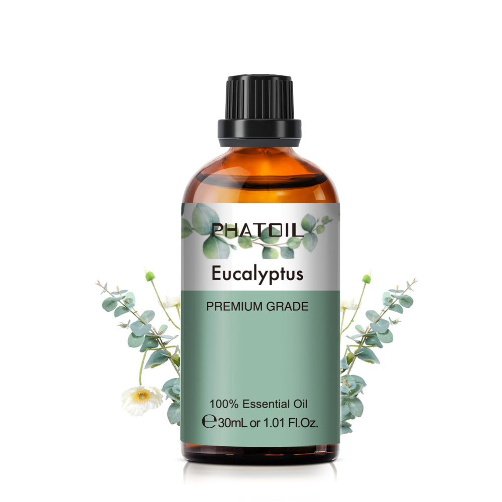 r4HX2pcs 30ml Pure Nature Tea Tree Essential Oils Eucalyptus Lavender Peppermint Aromatic Oil for Humidifier Candles.jpg r4HX2pcs 30ml Pure Nature Tea Tree Essential Oils Eucalyptus Lavender Peppermint Aromatic Oil for Humidifier Candles.jpg