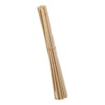 reed diffuser sticks.jpg