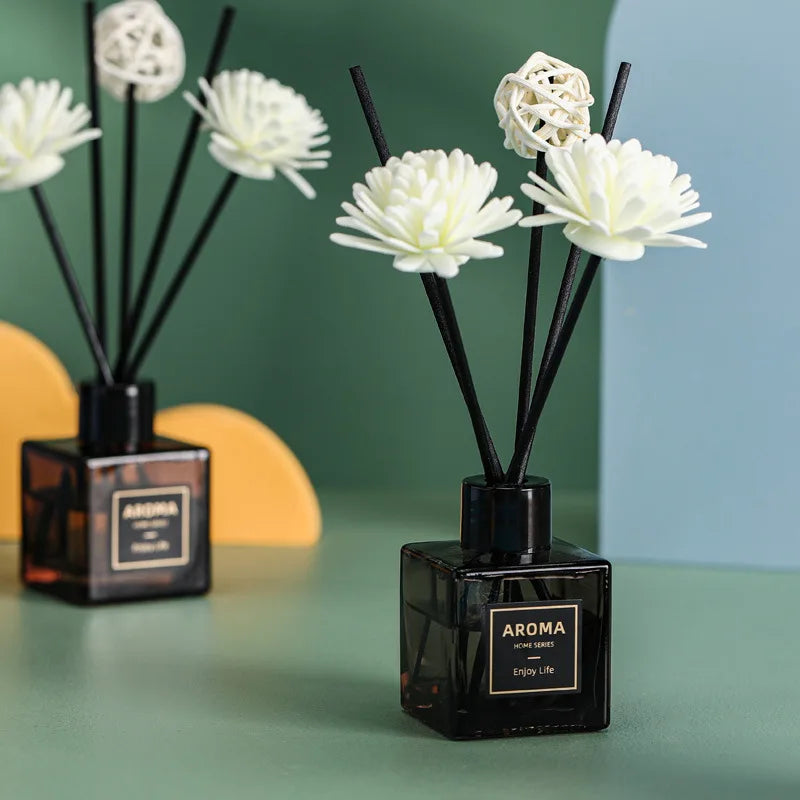reed aroma diffuser.jpg reed aroma diffuser.jpg