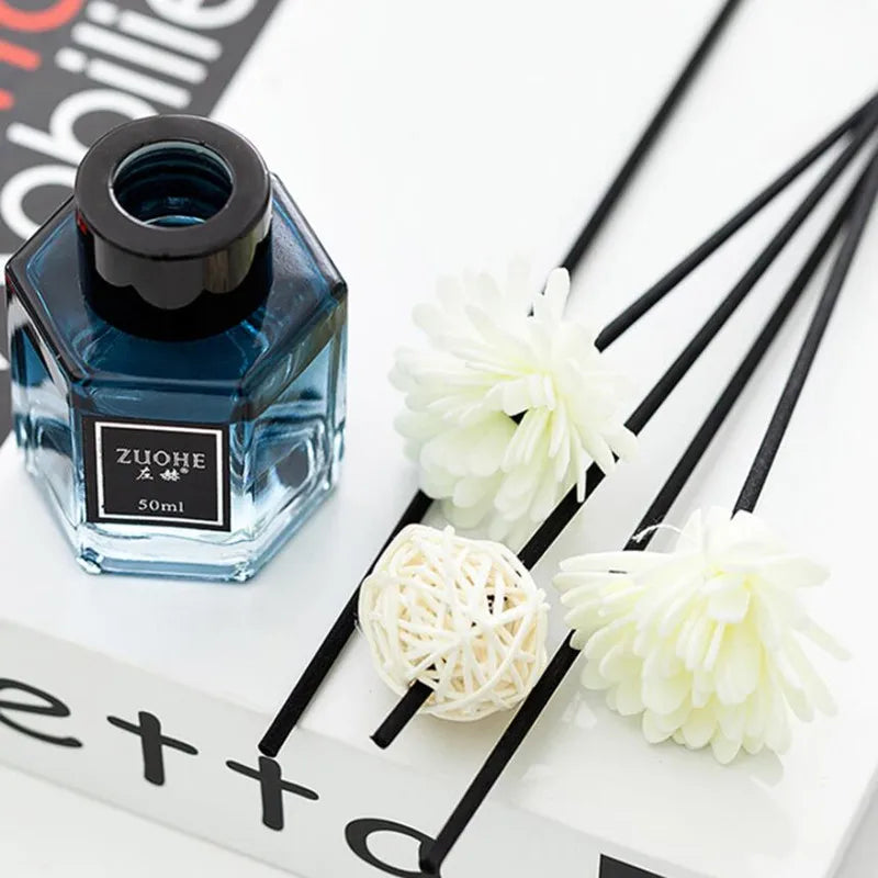 reed aroma diffuser 50ml.jpg reed aroma diffuser 50ml.jpg