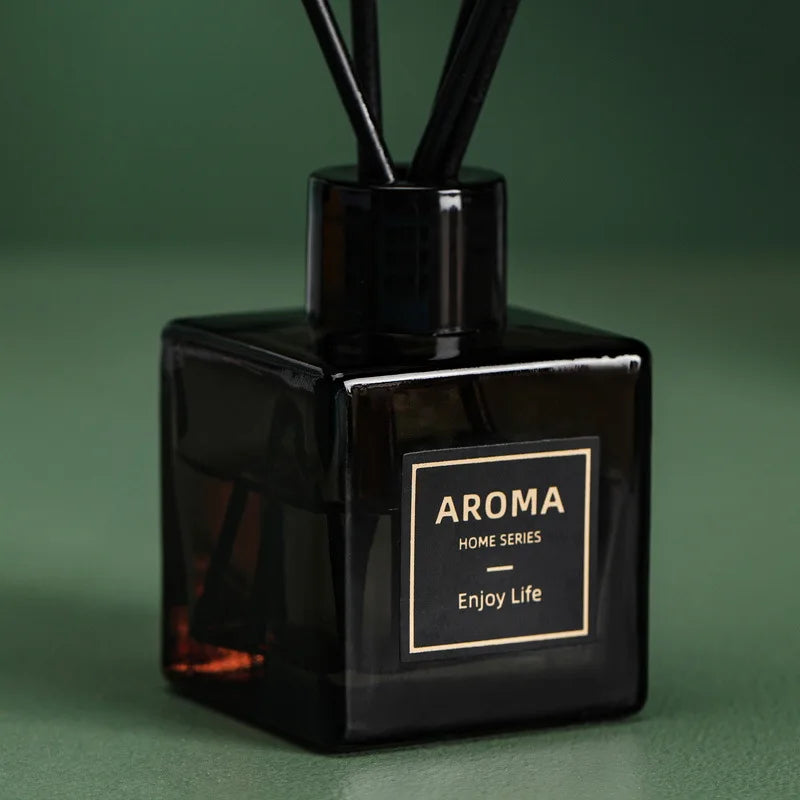 reed aroma diffuser home.jpg reed aroma diffuser home.jpg