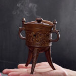 retro tripodia incense coil burner tower main 0.jpg