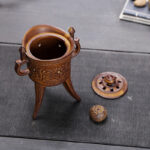 retro tripodia incense coil burner tower main 0.jpg