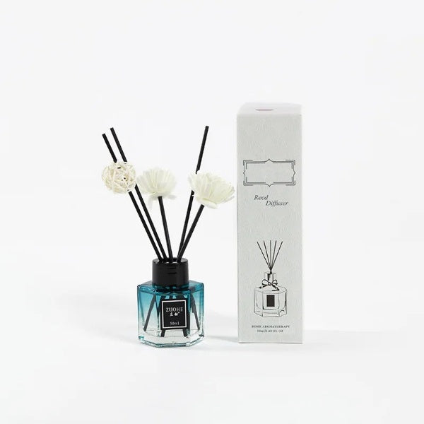 stick diffuser.jpg stick diffuser.jpg