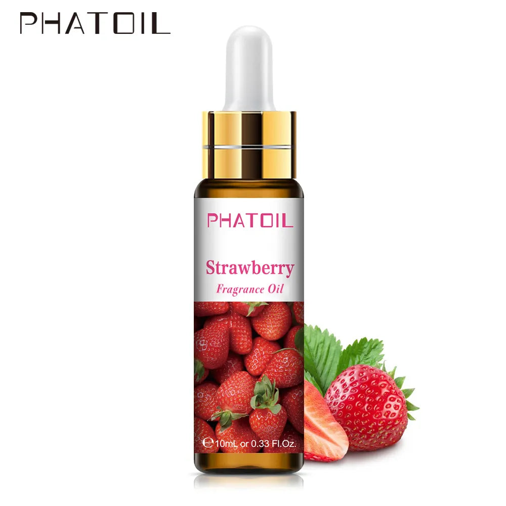 strawberry fragrance oils.jpg strawberry fragrance oils.jpg