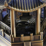 temple6.jpg