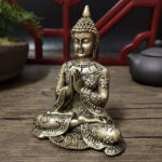 thailand buddha statues home decoration main 0 1.jpg