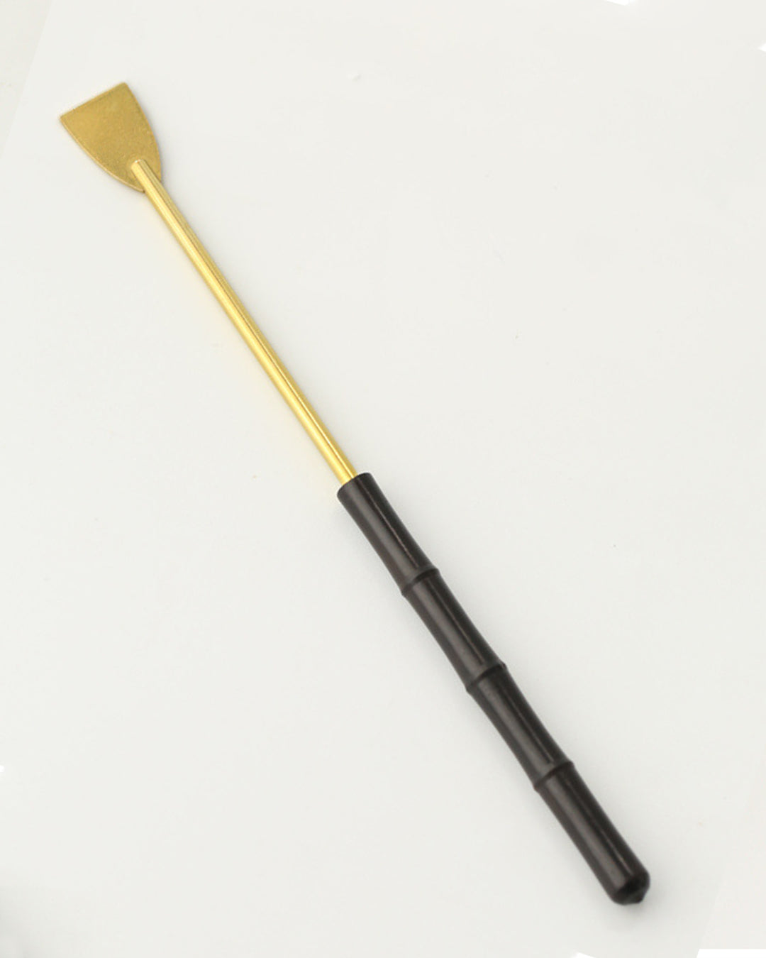 tool1 efba3cb0 2ee5 4824 8de8 57b57581b491.jpg tool1 efba3cb0 2ee5 4824 8de8 57b57581b491.jpg