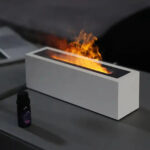 flame humidifier diffuser.png