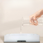 flame humidifier diffuser.png
