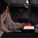 flame humidifier diffuser.png