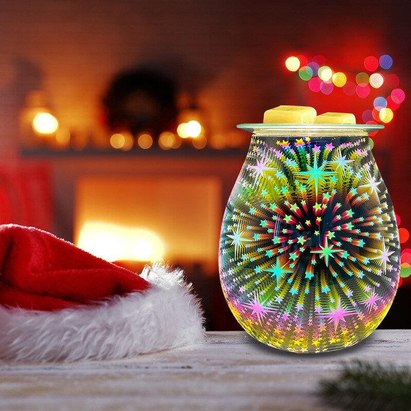 wax melt warmer.jpg wax melt warmer.jpg