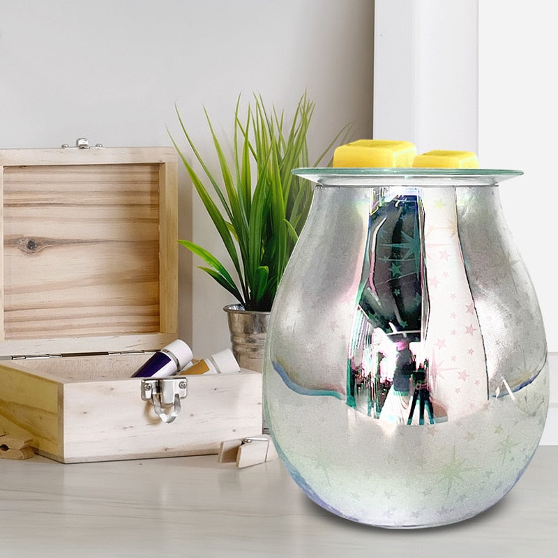 wax warmer electric.jpg wax warmer electric.jpg