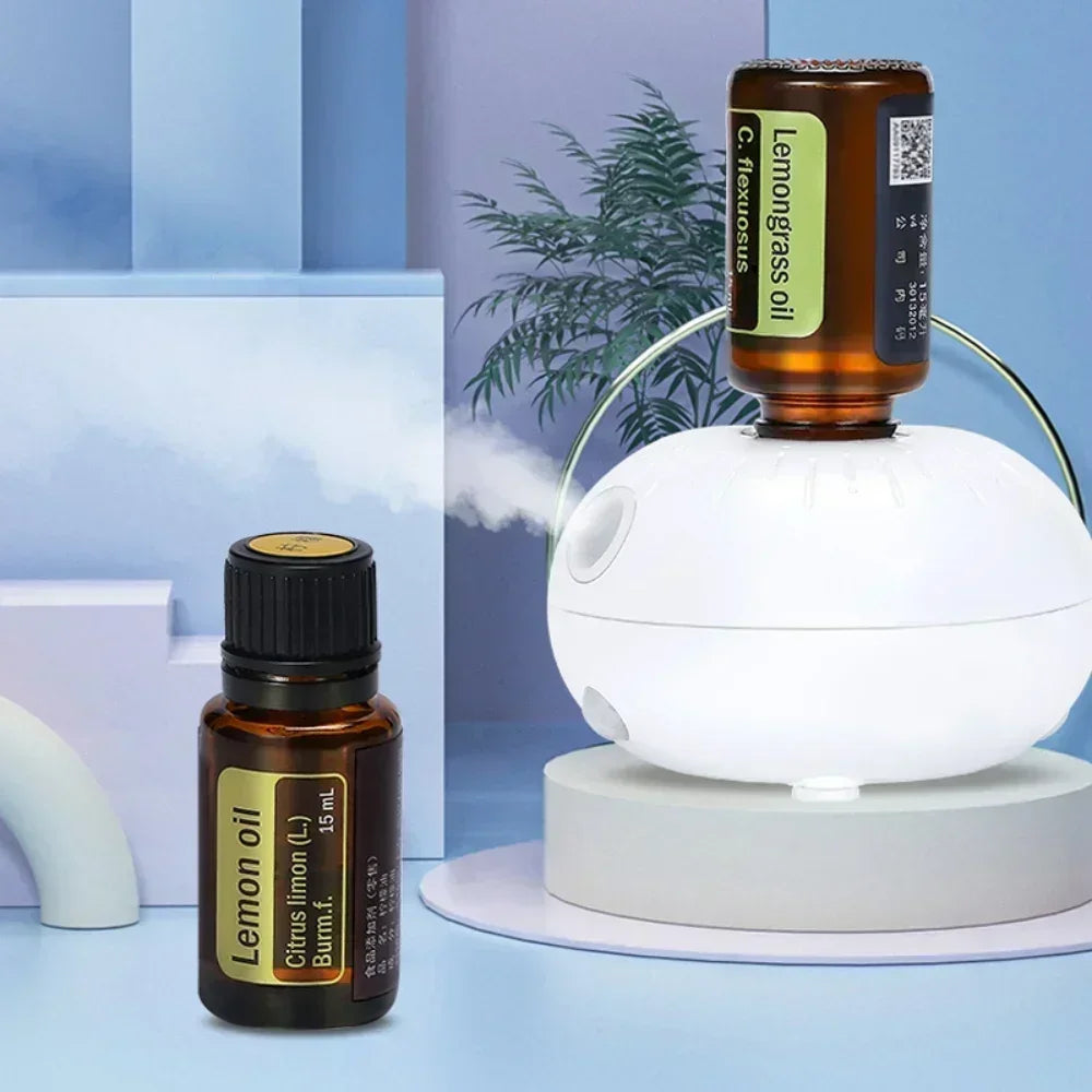 wcFnCute Single Oil Diffuser Aromatherapy Machine Automatic Induction Portable Aromatizador Mini Difusor USB for Bedroom Office.jpg wcFnCute Single Oil Diffuser Aromatherapy Machine Automatic Induction Portable Aromatizador Mini Difusor USB for Bedroom Office.jpg