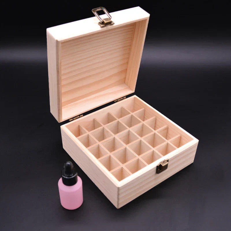wood essential oil box.jpg wood essential oil box.jpg