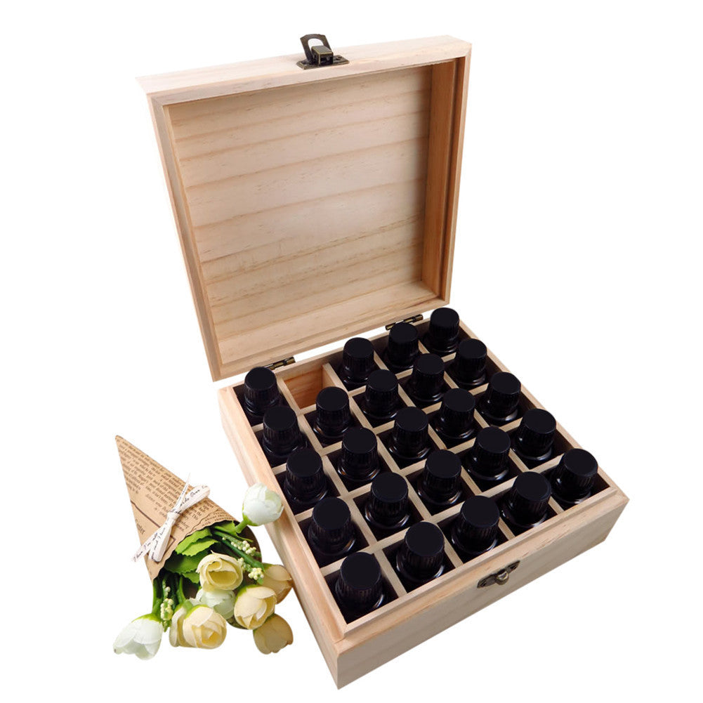 wooden essential oil box 1.jpg wooden essential oil box 1.jpg