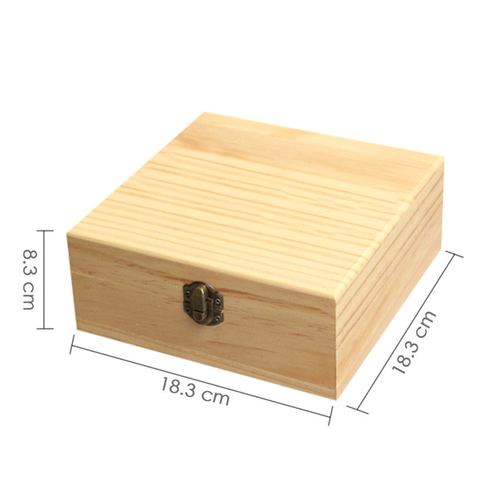 wooden essential oil box set.jpg wooden essential oil box set.jpg