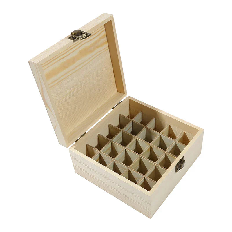 wooden essential oil box storage.jpg wooden essential oil box storage.jpg
