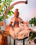 zbuddha5.jpg