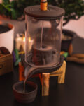 zenwell3.jpg