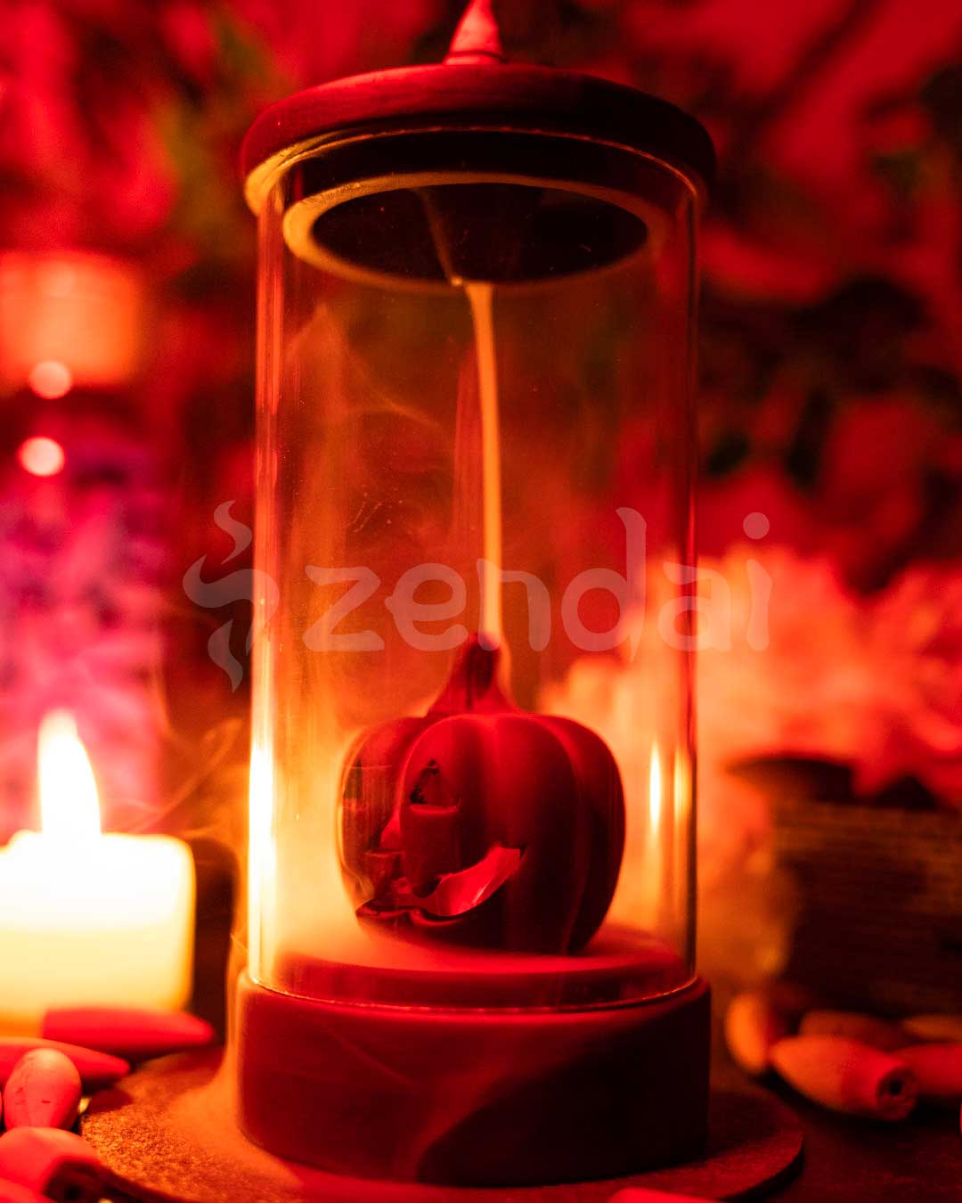 zpumpkin.jpg zpumpkin.jpg